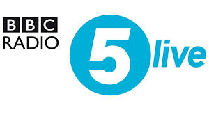 BBC Radio 5 live.jpeg