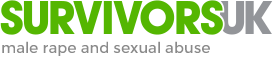 lSurvivors UK ogo1-new-1.png