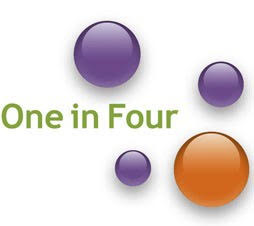 one+in+four.jpg