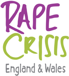 Rape Crisis largelogo.png