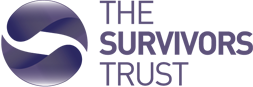 Survivors Trust logo.png