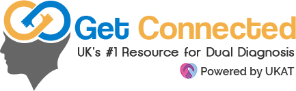 Get Connected logo.png