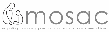 logo-mosac.gif