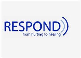 Respond from hurting logo.jpeg
