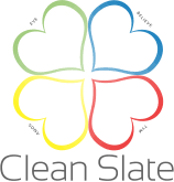 Clean Slate logo.png