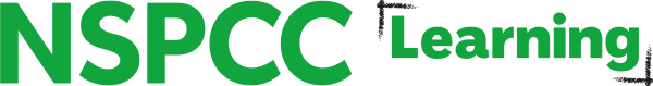NSPCC Learning-logo.png