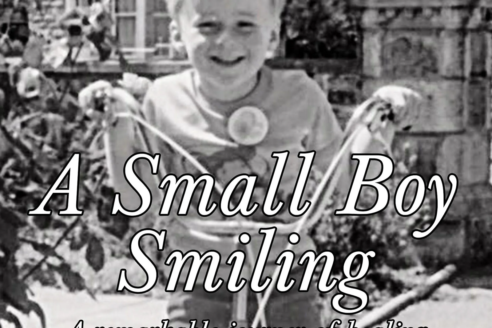 Samll%2BBoy%2BBook%2BCover.jpg