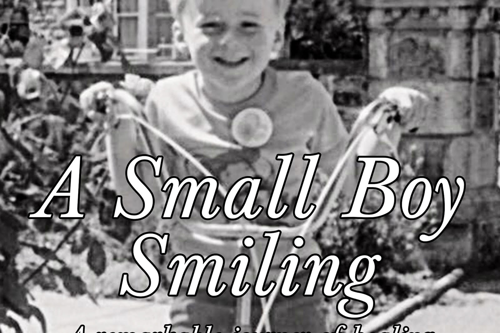 Samll%2BBoy%2BBook%2BCover.jpg