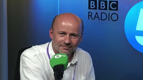 Matt Radio5 pic.jpeg
