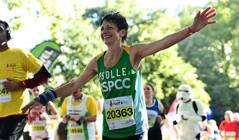 NSPCC - Royal Parks.jpeg