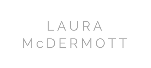 Laura McDermott