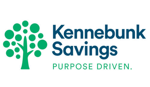 Kennebunk Savings