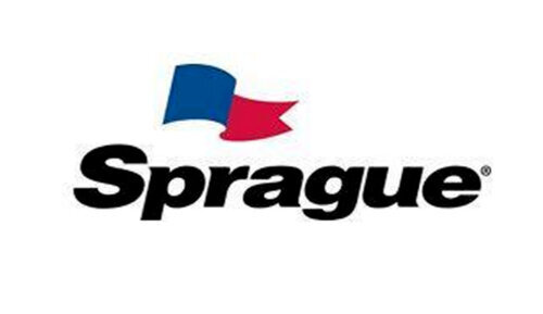 Sprague