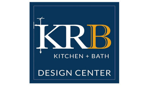 KRB Design Center