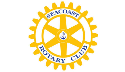 Seacoast Rotary Club