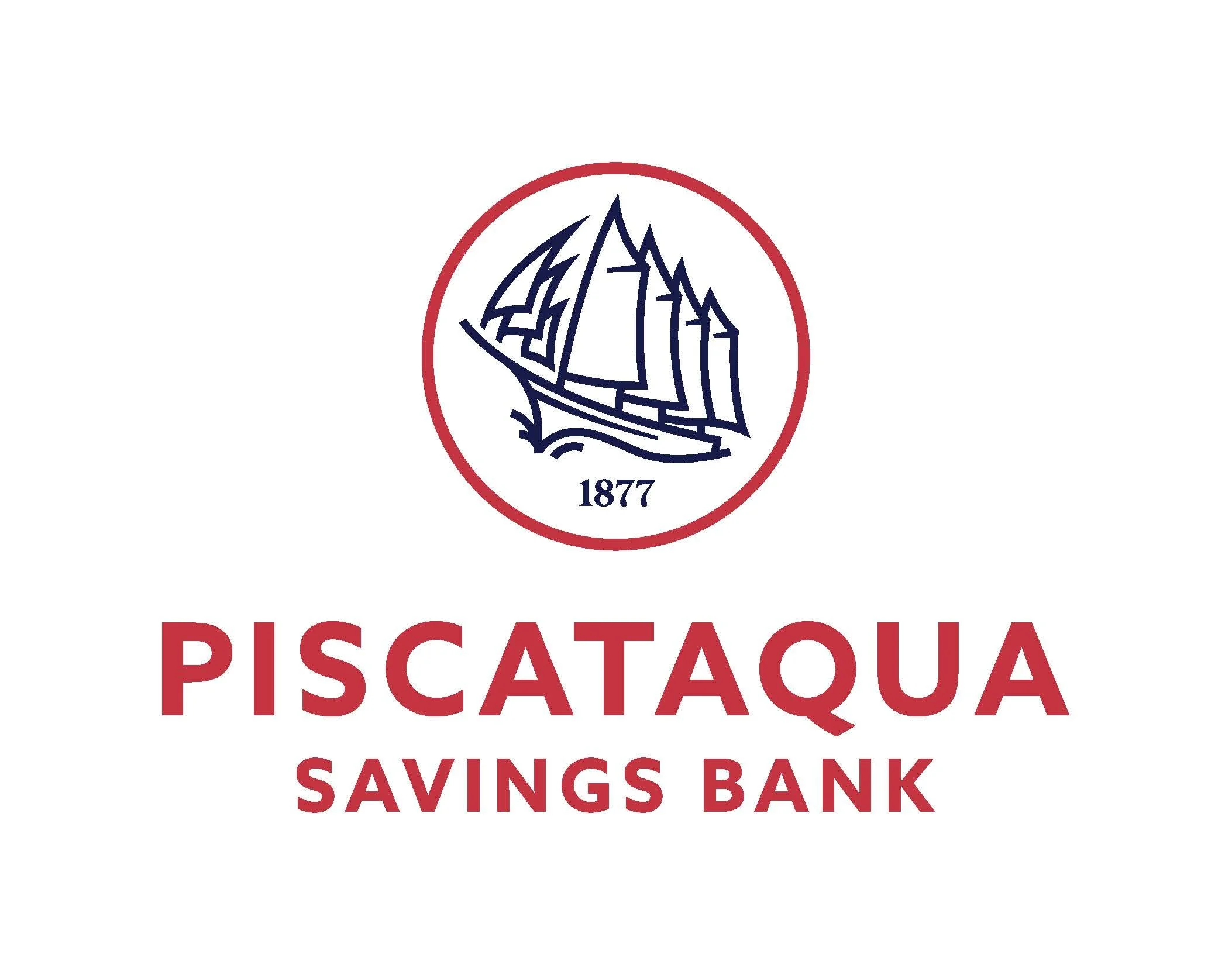 Piscataqua Savings.jpeg