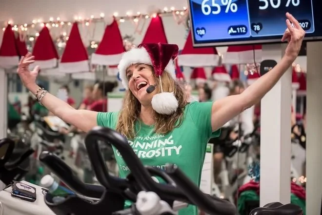 14-Year Charity Mission Helps Seacoast Nonprofits “Step Up”