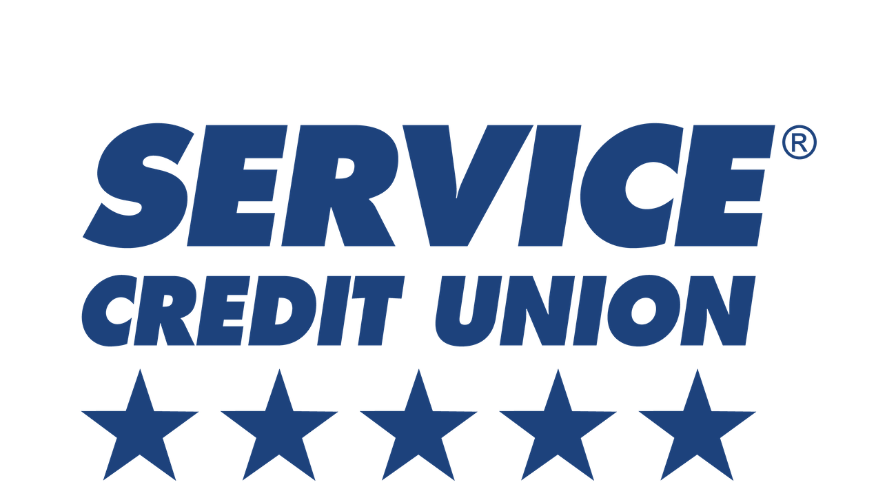 Service Credit Union Logo.png