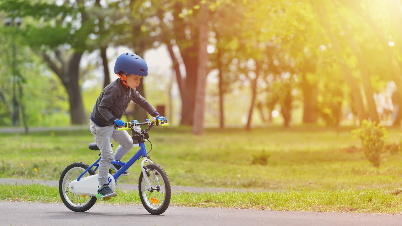 Kinship Care Story: A Fictive Caregiver’s Journey 