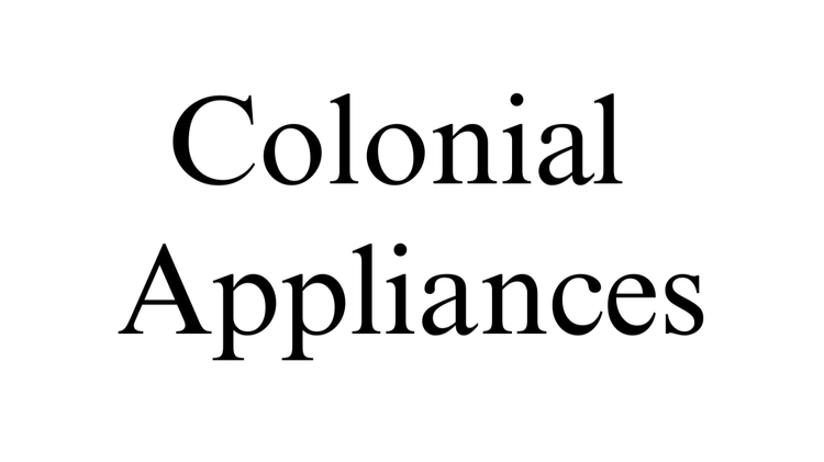 Colonial%2BAppliances.png