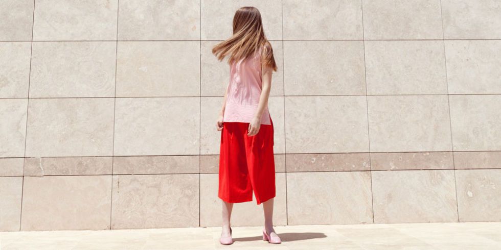 6 Things Top Matchmakers Want Single People to Know