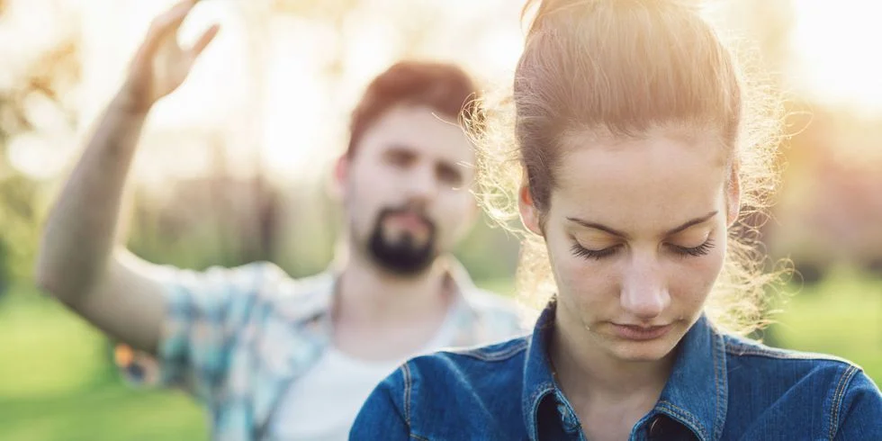 5 Couples Therapists Share How Your Marriage Can Survive an Affair