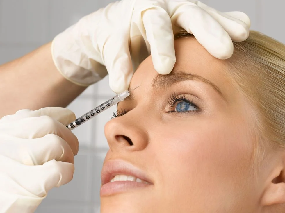 T&C's Guide To Injectables: Which Ones To Consider, Cost, And How Long They Last