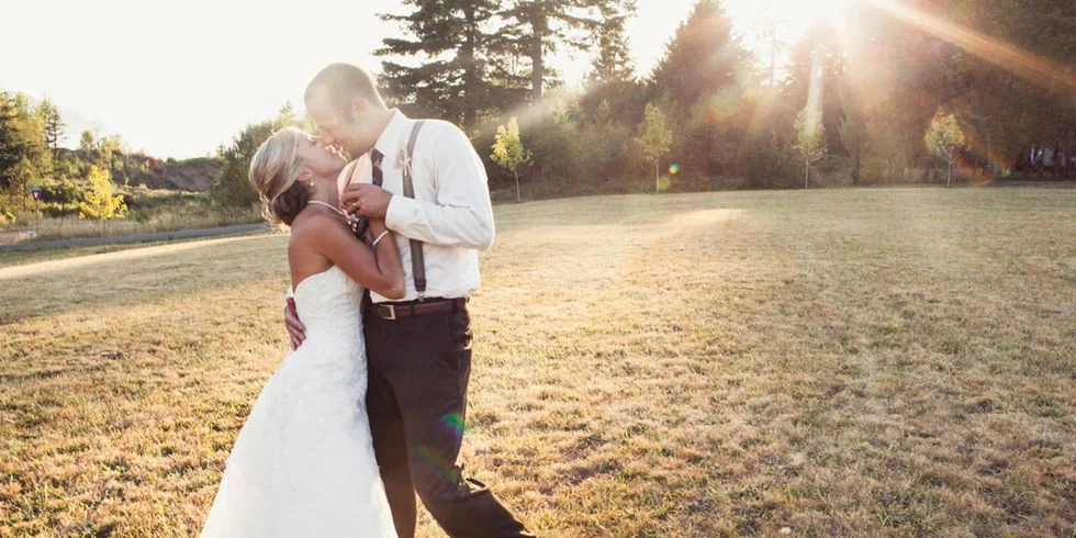 The Best Modern Wedding Love Songs