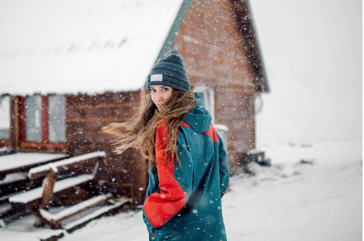 10 WAYS TO UNPLUG IN 2018, ACCORDING TO WELLNESS PROS