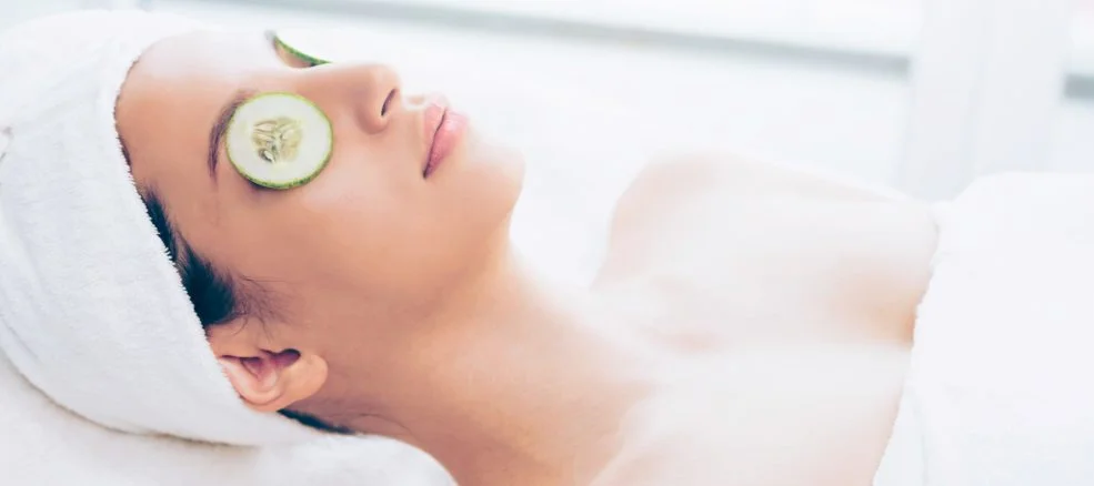 Everything You Need To Know About Facial Massage