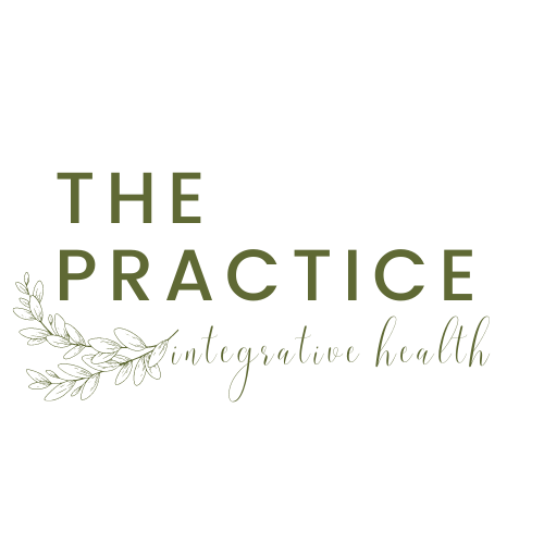 The Practice | Women's Health &amp; Fertility | Poway, Ca
