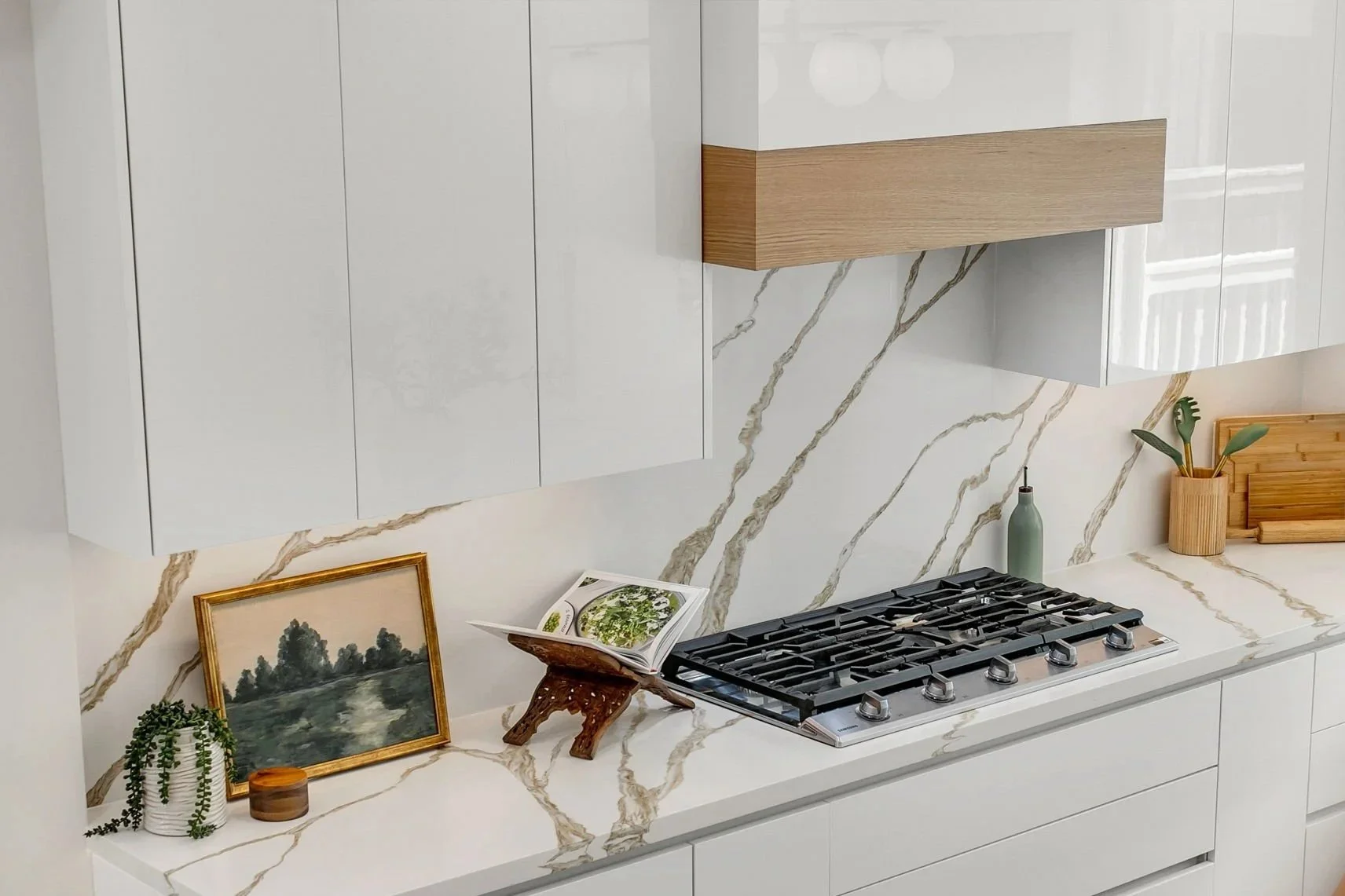 49-web-or-mls-15_022_Kitchen.jpg