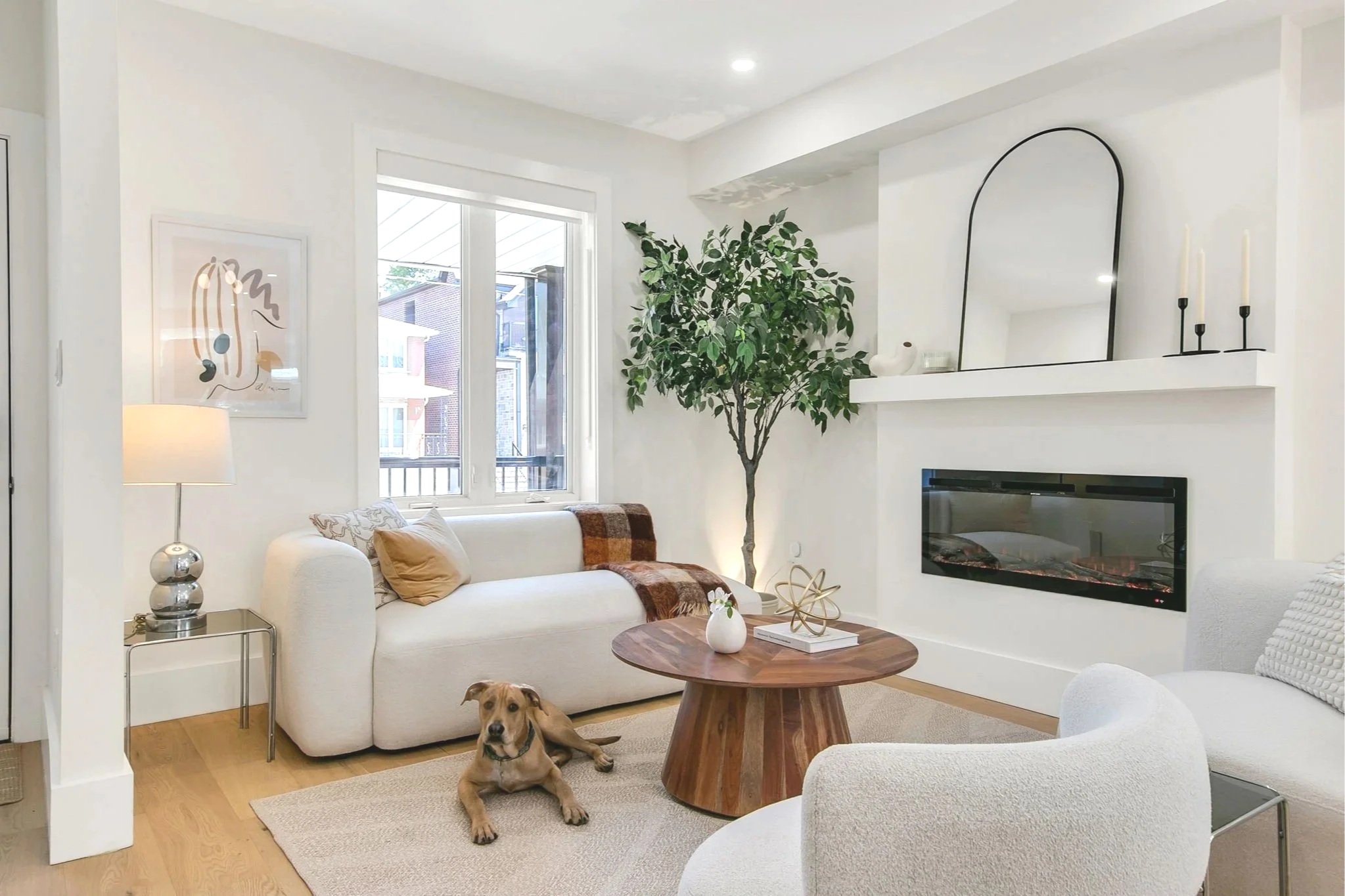 15-web-or-mls-8_015_Living%2BRoom.jpg