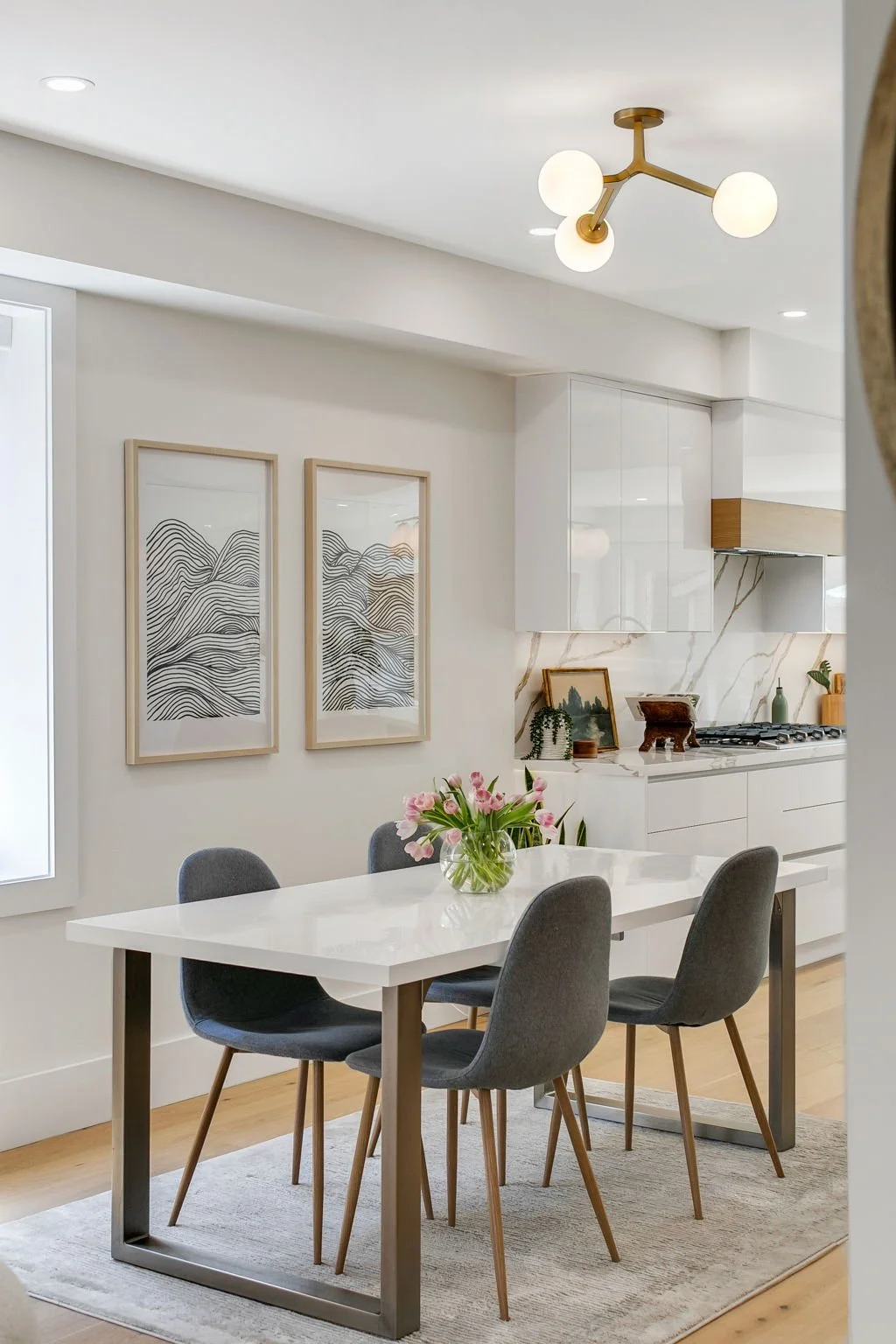 25-web-or-mls-12_015_Dining Room.jpg