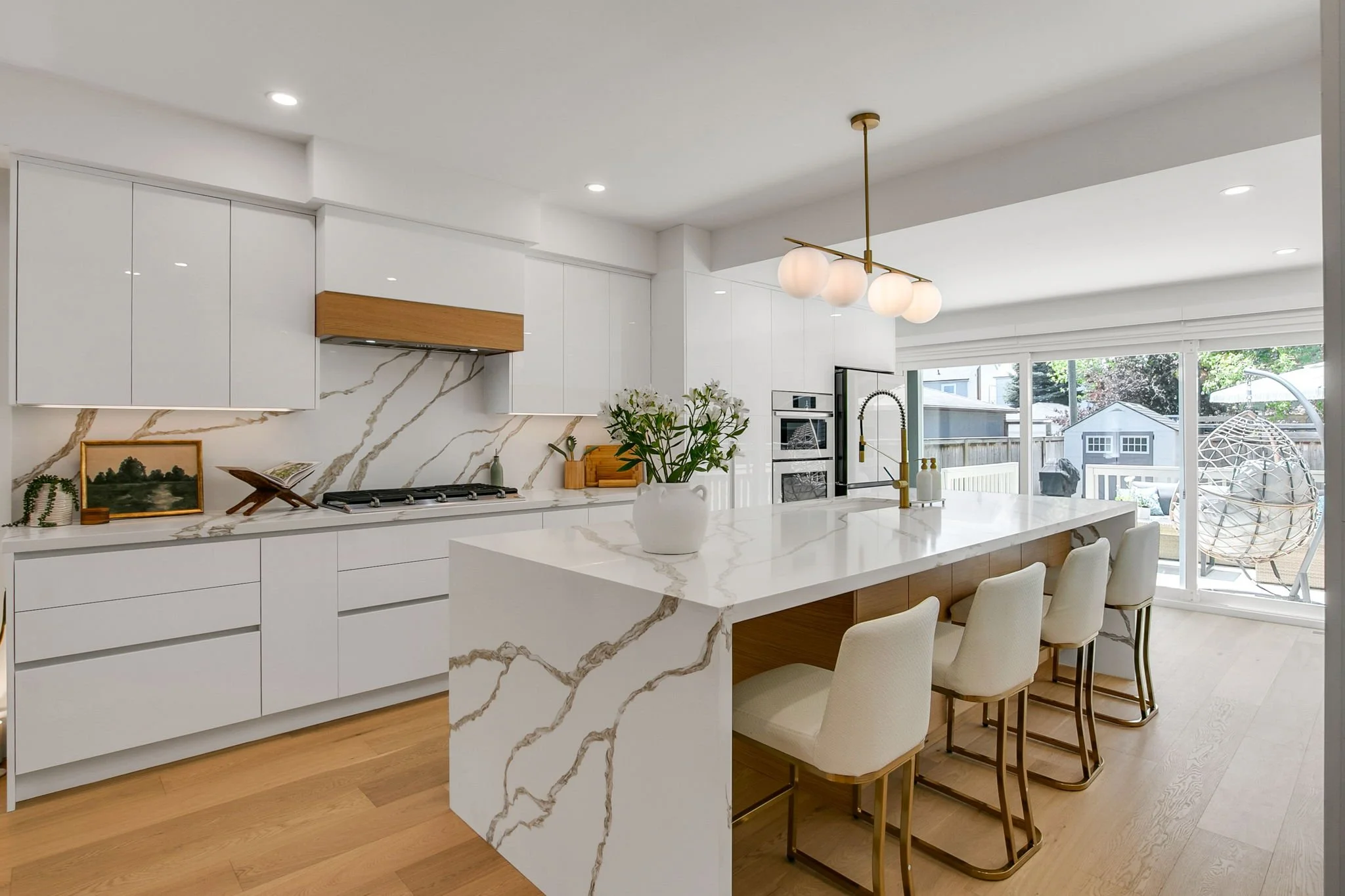 33-web-or-mls-15_006_Kitchen.jpg