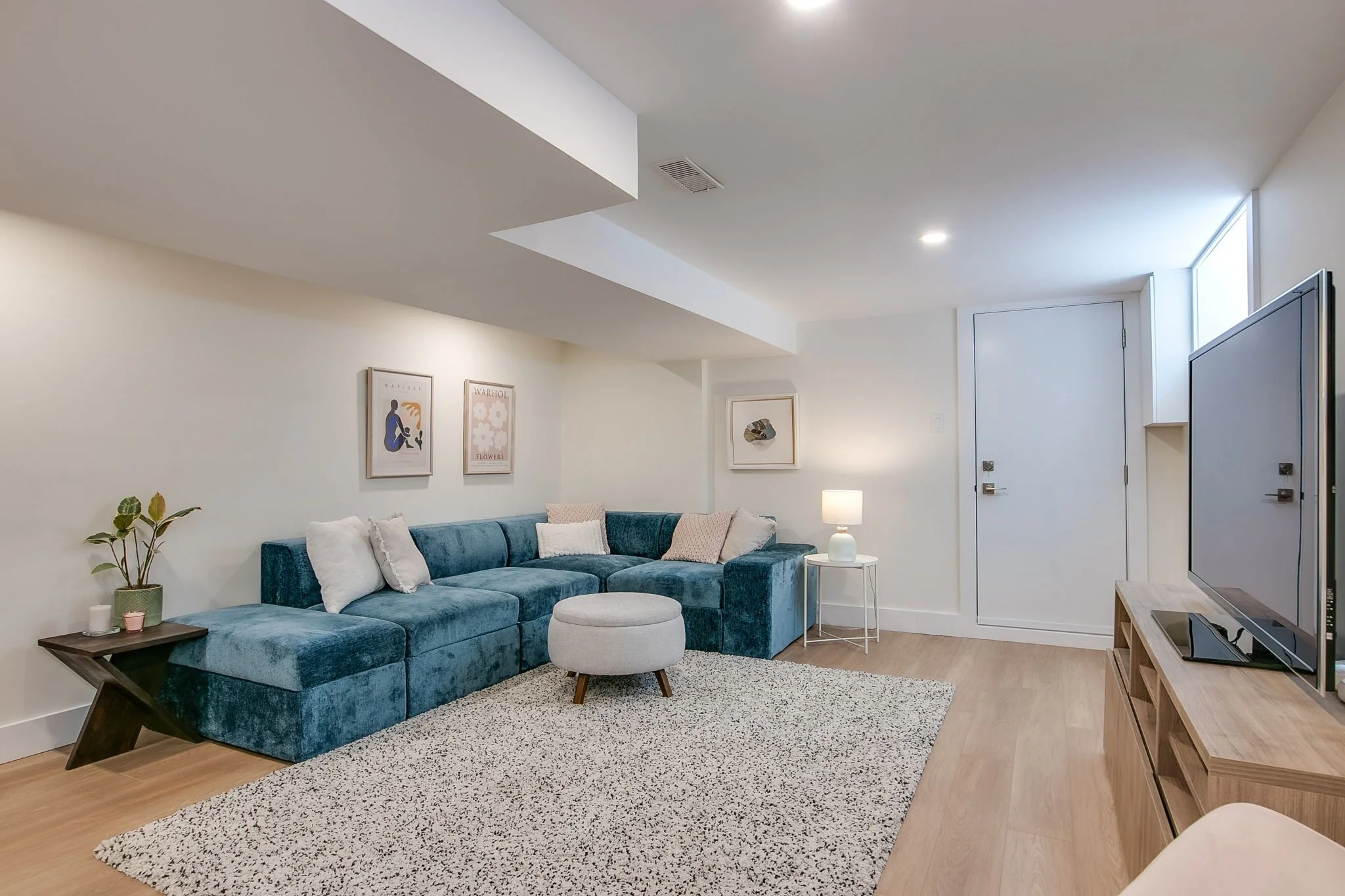 77-web-or-mls-60_004_Lower Level.jpg