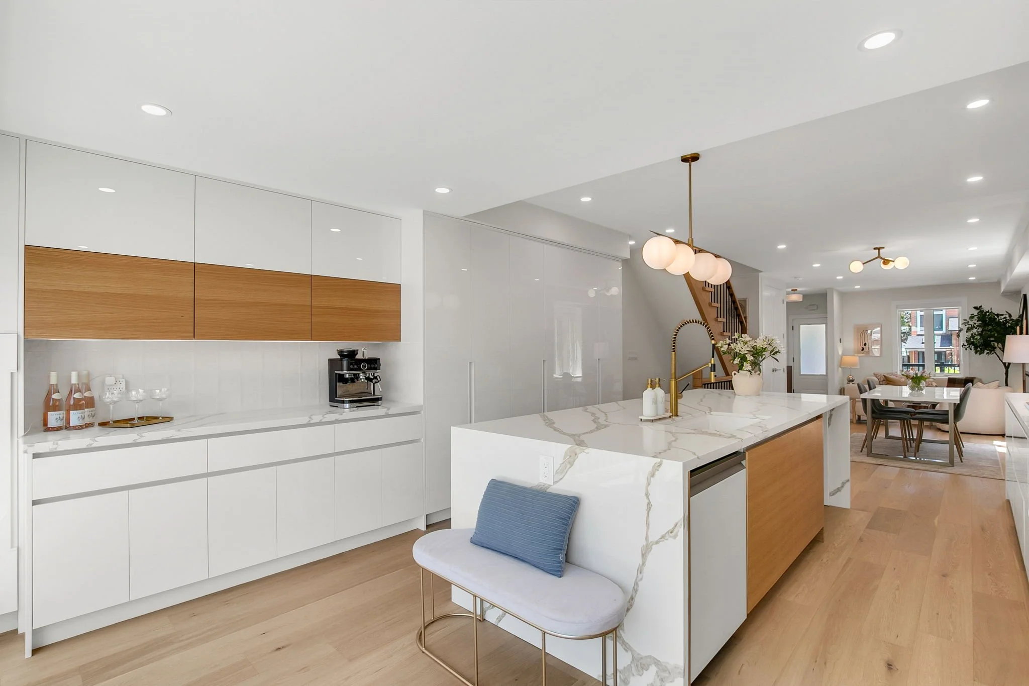 37-web-or-mls-15_010_Kitchen.jpg
