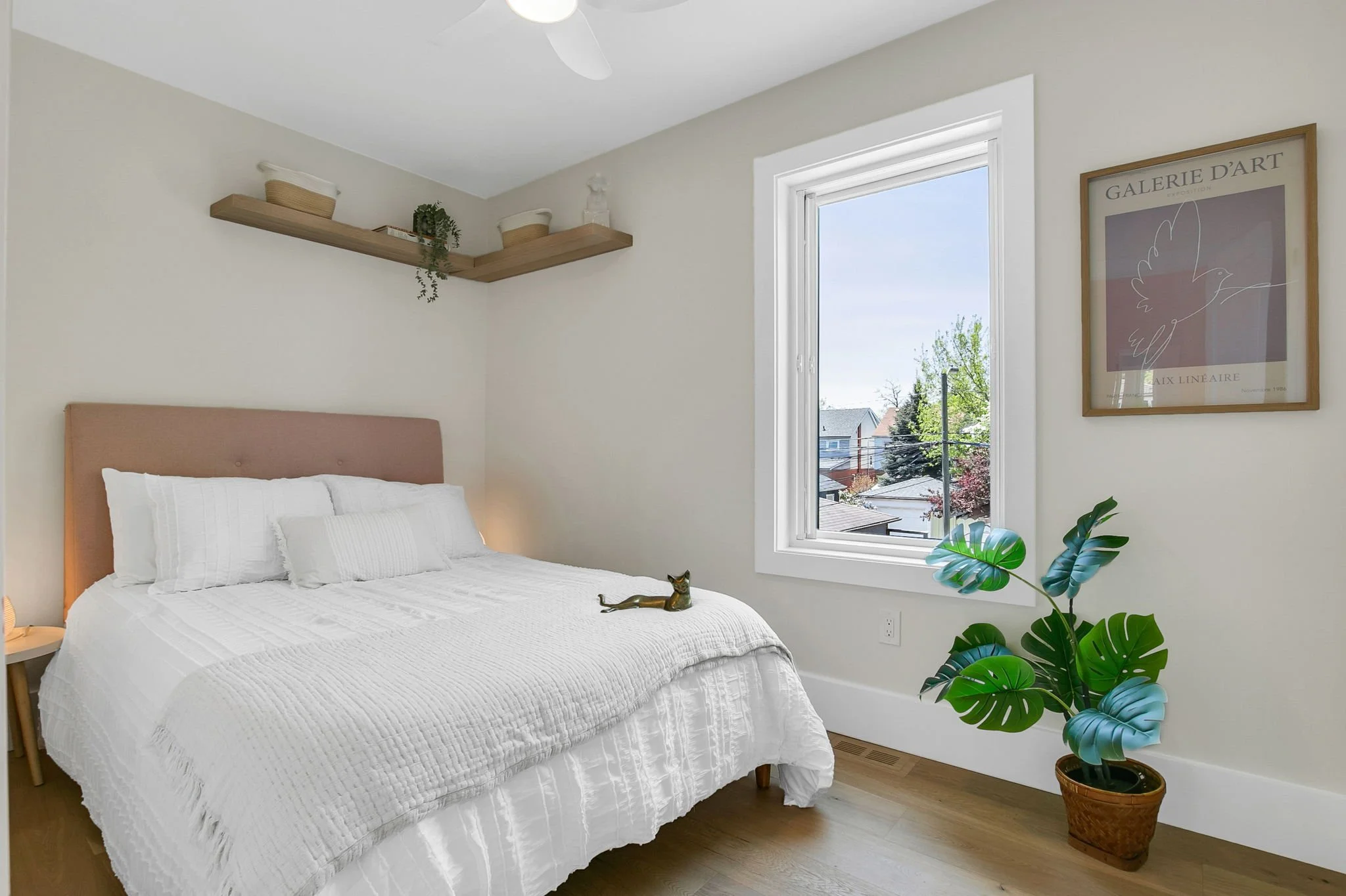 66-web-or-mls-28_002_Second Bedroom.jpg