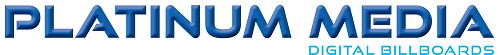 BlueSolitaire_Logo_signature.png