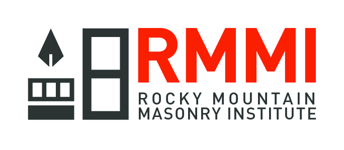 RMMI-Logo-Full-B-CMYK.jpg