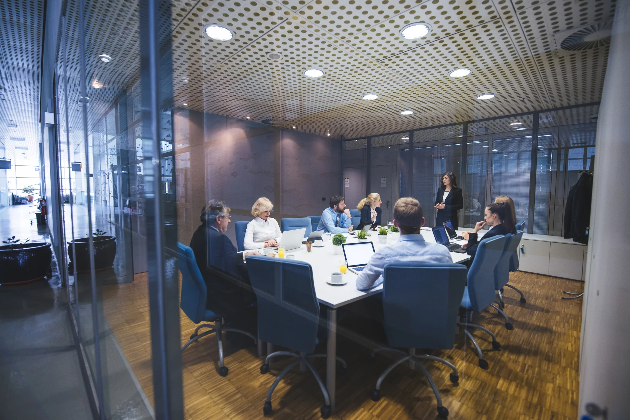 Boardroom.jpg