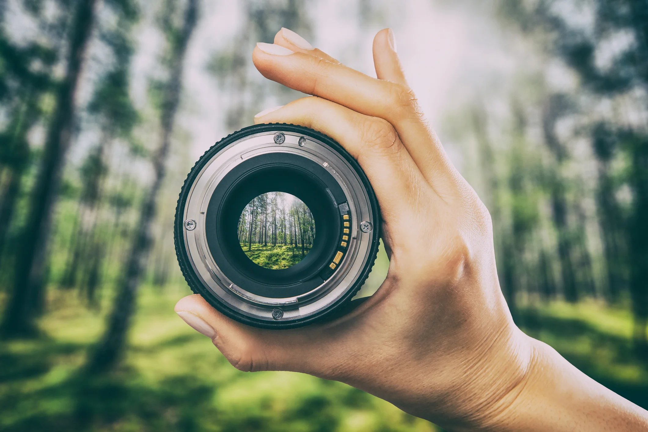 CameraLens.jpg