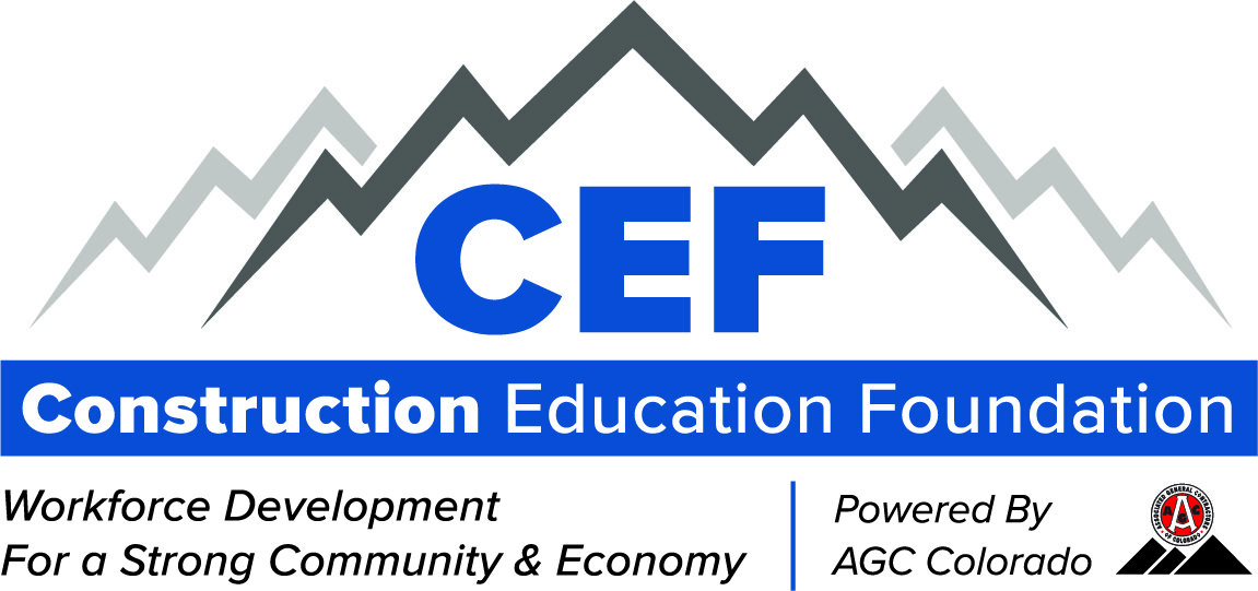 CEF Color Logo 1 CMYK.jpg