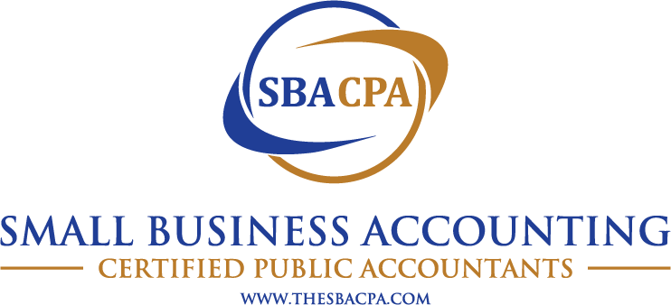 SBA-CPA-logo.png
