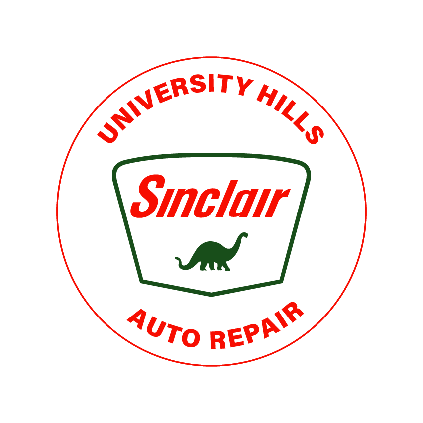 Sinclair_UHillsAutoRepair_circle-01.png