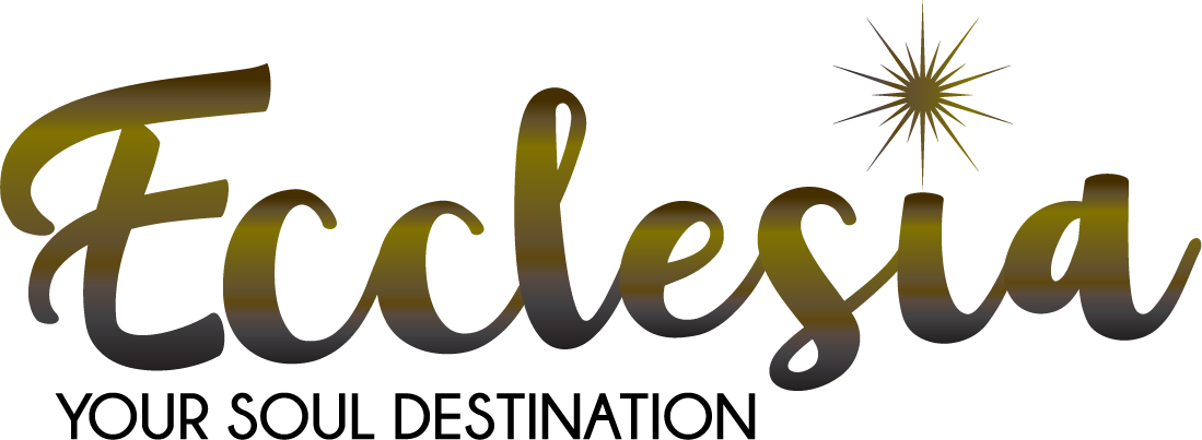 Ecclesia_Logo.png