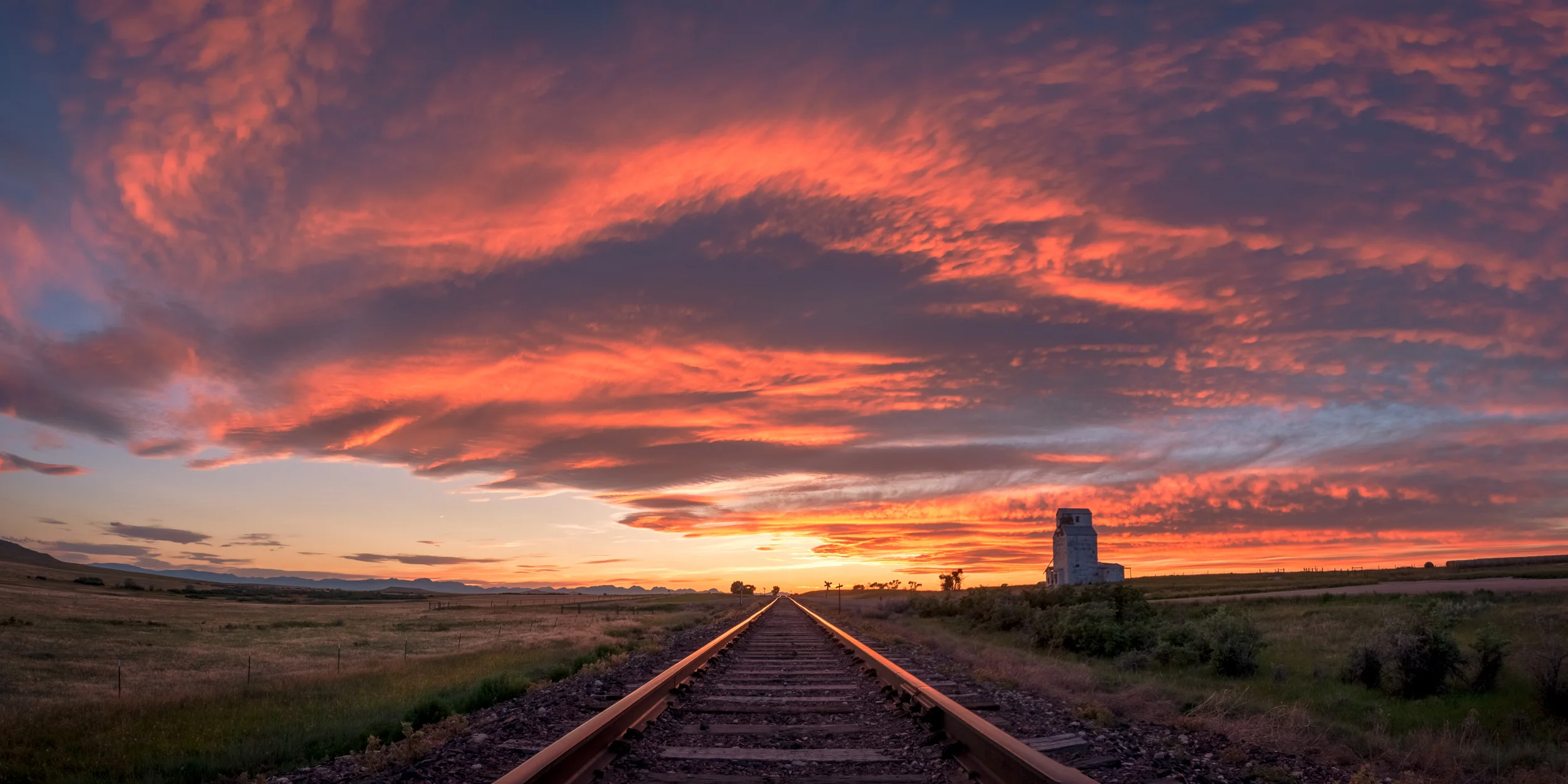 choteau.jpg