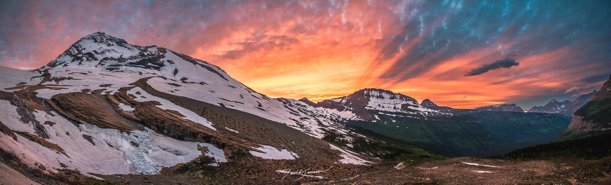 IMG_1432-HDR-Pano-Edit_IG-3.jpg