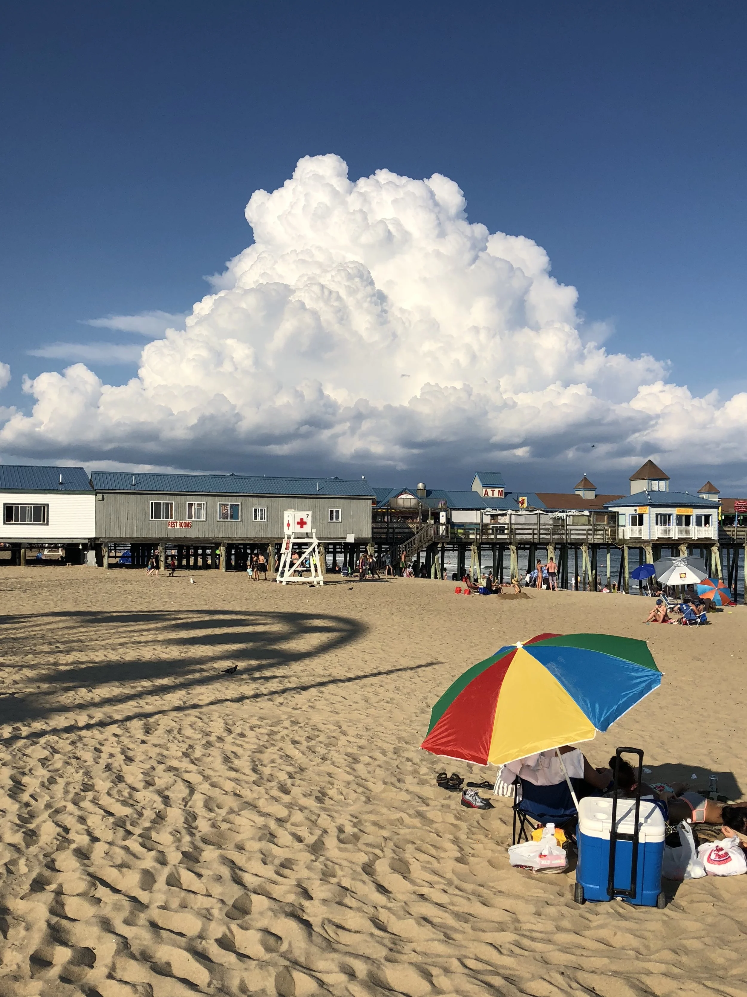 Old Orchard Beach 1.JPG