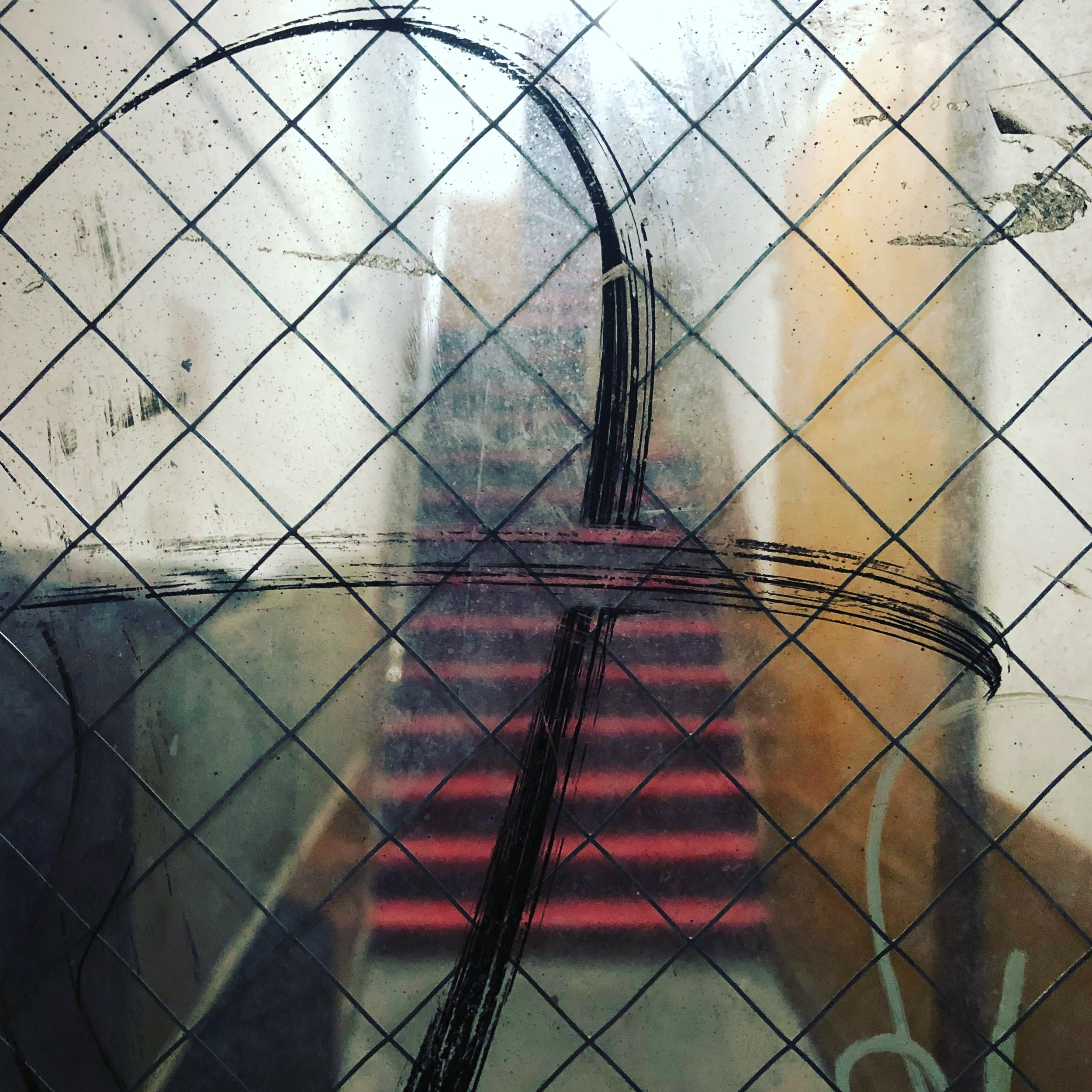 IMG_2547.JPG